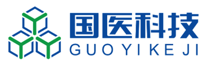 国医科技
