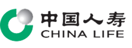 中国人寿